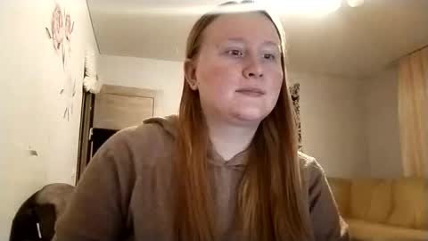 Anika online show from 01/09/26, 10:33