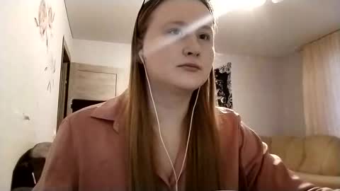 Anika online show from 02/05/26, 03:27