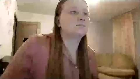 Anika online show from 02/10/26, 10:03