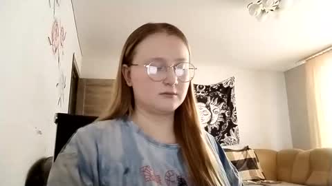 Anika online show from 02/18/26, 10:00