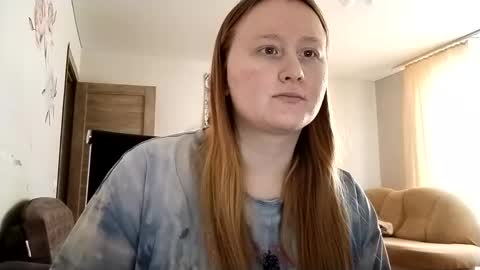 Anika online show from 02/22/26, 10:36