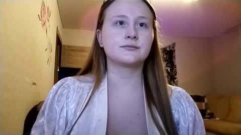 Anika online show from 03/07/26, 04:42