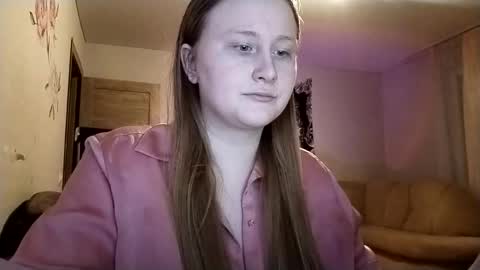 Anika online show from 03/17/26, 10:13