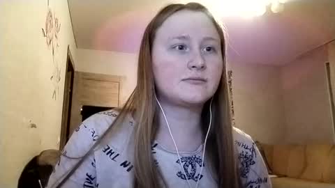 Anika online show from 04/03/26, 10:52