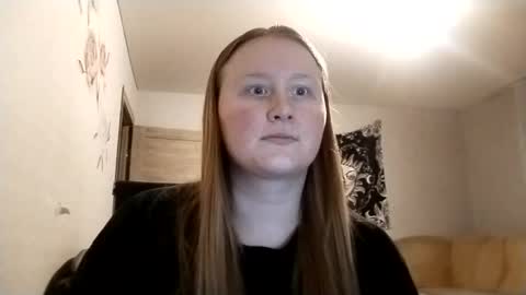 Anika online show from 05/16/26, 12:51