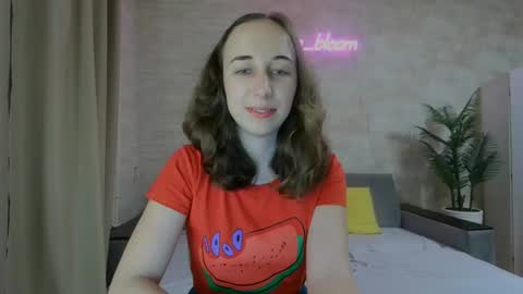 anikabloom online show from 01/09/25, 08:44