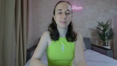 anikabloom online show from 01/13/25, 12:30