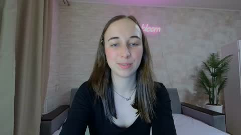 anikabloom online show from 02/05/25, 08:25