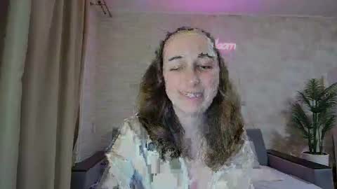 anikabloom online show from 02/09/25, 08:34