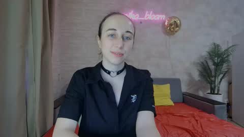 anikabloom online show from 02/24/25, 05:11