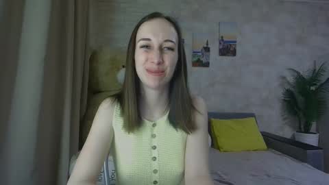 anikabloom online show from 11/27/25, 09:39