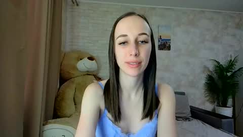 anikabloom online show from 02/22/26, 02:04