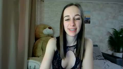 anikabloom online show from 02/23/26, 02:36