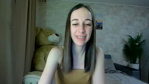 anikabloom online show from 02/27/26, 06:52