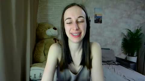 anikabloom online show from 03/23/26, 01:20