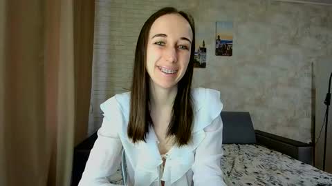 anikabloom online show from 04/07/26, 06:58