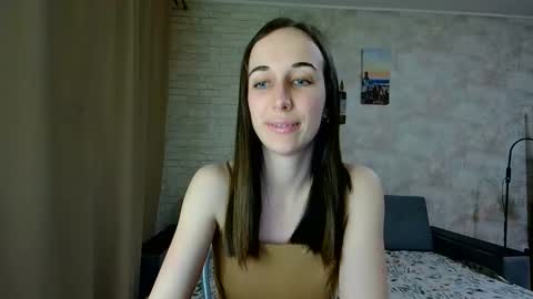 anikabloom online show from 04/14/26, 10:16