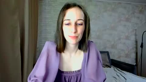 Snapshot of anikabloom chatting on 06/25/26, 02:00 anikabloom online show from 06/25/26, 02:00