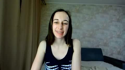 Snapshot of anikabloom chatting on 07/16/26, 11:33 anikabloom online show from 07/16/26, 11:33