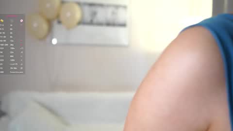 Sofi online show from 02/06/26, 11:02