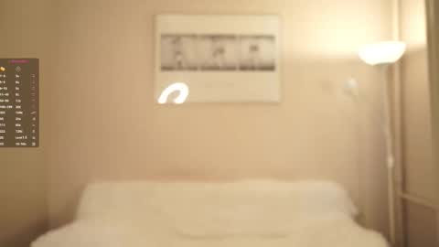 Sofi online show from 02/27/26, 01:44