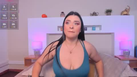 Anika Romano online show from 01/13/26, 11:26