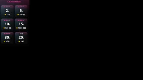 Anika Romano online show from 01/14/26, 11:38