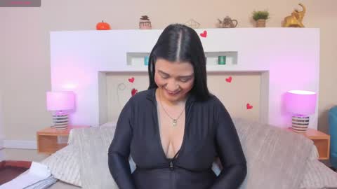 Anika Romano online show from 04/16/26, 11:33