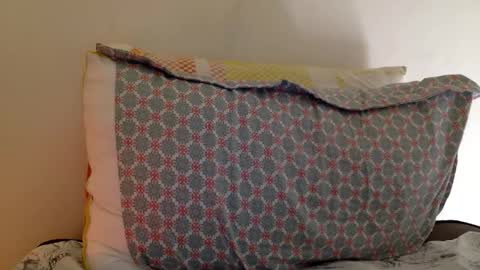 aniketkesari1 online show from 01/09/26, 10:55