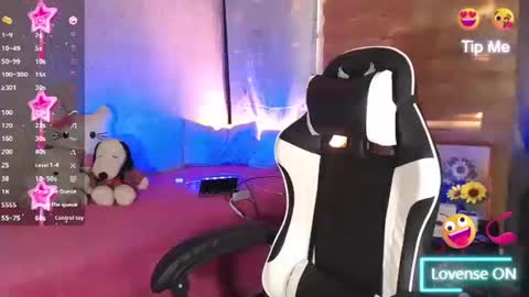 Nikka online show from 04/09/26, 07:58