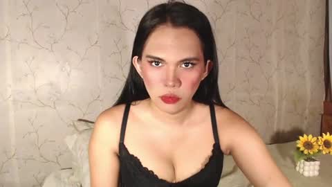 Nikka online show from 06/28/26, 06:58