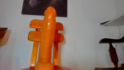 Snapshot of anilethqueenss chatting on 03/08/25, 05:07 Anileth online show from 03/08/25, 05:07