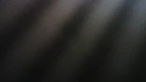 Ani online show from 02/16/26, 06:59