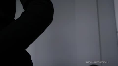 Vea online show from 01/09/26, 10:51