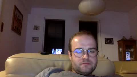 animal_michael online show from 12/26/24, 09:04