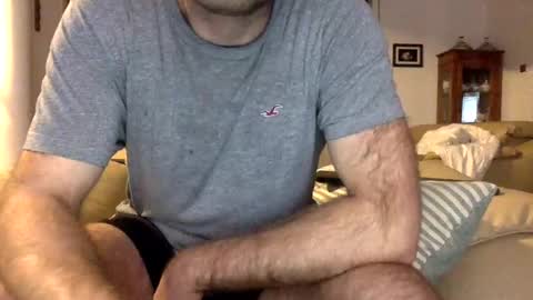 animal_michael online show from 12/27/24, 12:18