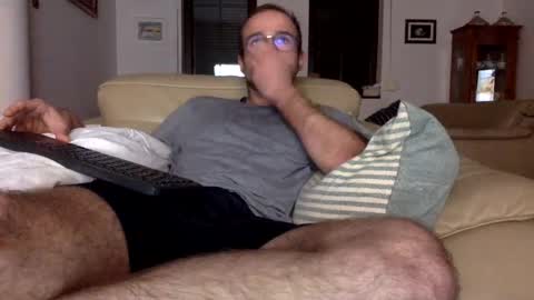 animal_michael online show from 12/27/24, 03:20