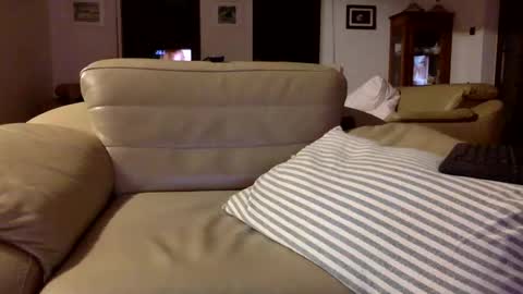 animal_michael online show from 12/31/24, 08:34