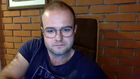 animal_michael online show from 01/25/25, 08:53