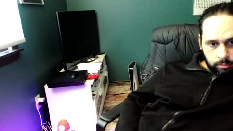 John wick online show from 06/04/26, 02:45
