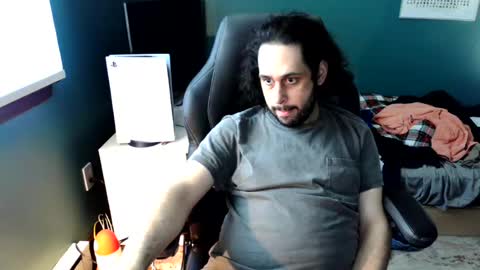 John wick online show from 07/26/26, 03:19