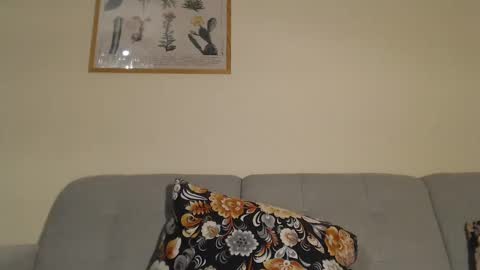 Alice online show from 12/23/24, 05:54