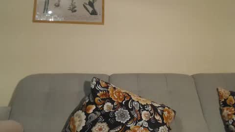 Alice online show from 12/24/24, 06:06