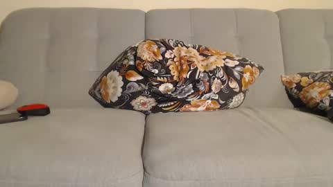 Alice online show from 12/25/24, 10:59