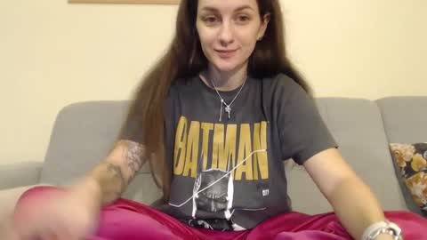 Alice online show from 12/28/24, 09:19