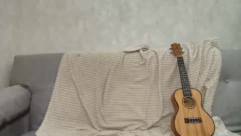 Alice online show from 01/20/25, 06:53