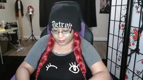 anime_vampires online show from 05/15/26, 08:54