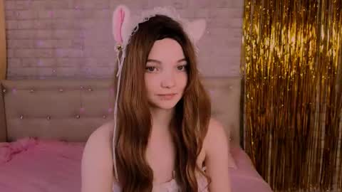 Alica online show from 03/05/26, 02:51