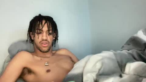 Animeboygirls online show from 01/01/25, 03:46