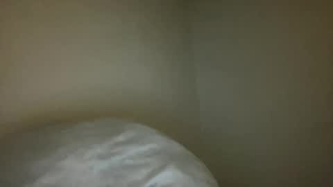 Animeboygirls online show from 09/17/25, 04:25